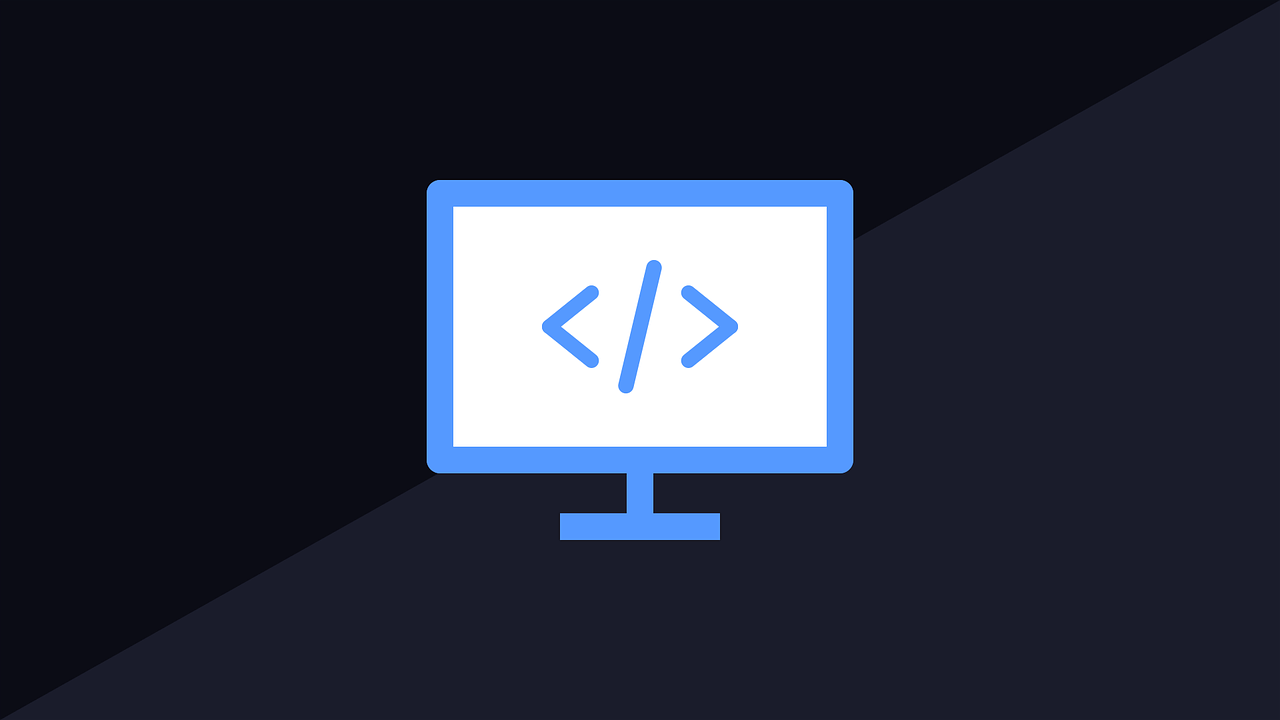 Programming languages, frameworks and technologies, Python