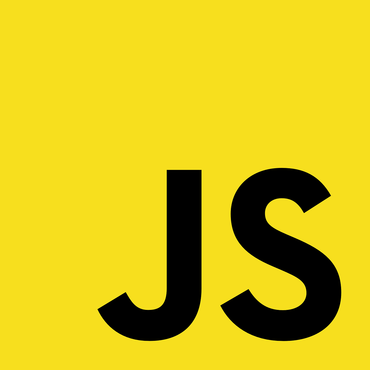 Programming languages, frameworks and technologies, Python
